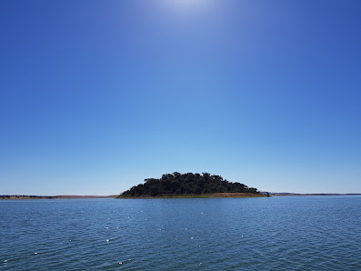 Ilha Dourada in Algarve, Centro — photo 2 of 3