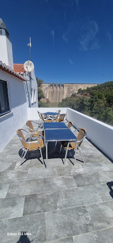 A Maria in Alcoutim, Algarve — photo 2 of 6