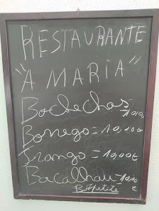 A Maria in Alcoutim, Algarve — photo 3 of 6