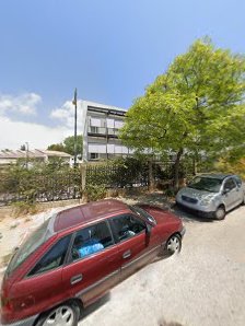 Bar Engenharia Civil (Luísa Vieira) in Faro, Algarve — photo 8 of 8