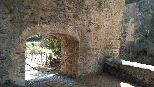 Castle of Vila Viçosa in Algarve, Centro — photo 6 of 7