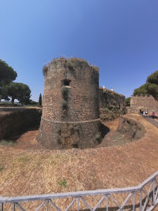 Castle of Vila Viçosa in Algarve, Centro — photo 7 of 7