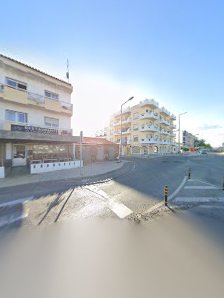 A Barquinha in Vila Real de Santo António, Algarve — photo 9 of 9
