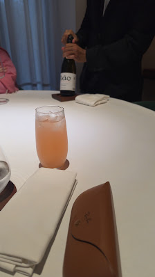 Restaurante Alameda in Faro, Algarve — photo 3 of 12