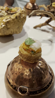 Restaurante Alameda in Faro, Algarve — photo 4 of 12
