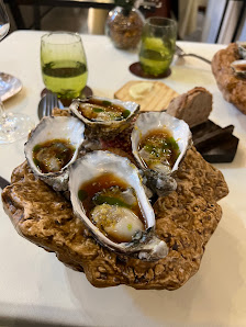 Restaurante Alameda in Faro, Algarve — photo 8 of 12