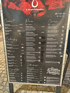 Ù Monchiqueiro in Silves, Algarve — photo 3 of 10