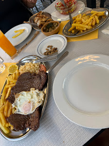 Ù Monchiqueiro in Silves, Algarve — photo 8 of 10
