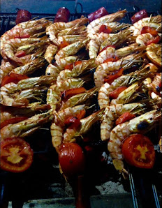Ù Monchiqueiro in Silves, Algarve — photo 9 of 10