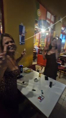Sports Bar Algale in Albufeira, Algarve — photo 3 of 10