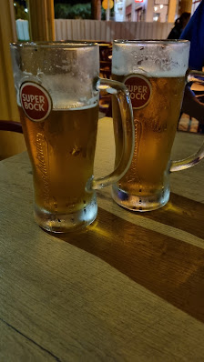 Sports Bar Algale in Albufeira, Algarve — photo 8 of 10