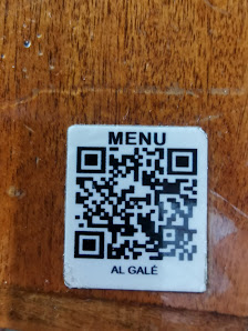 Sports Bar Algale in Albufeira, Algarve — photo 9 of 10