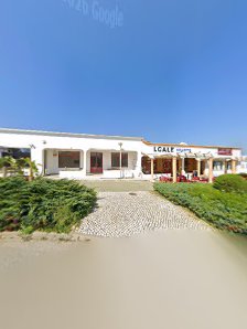 Sports Bar Algale in Albufeira, Algarve — photo 10 of 10