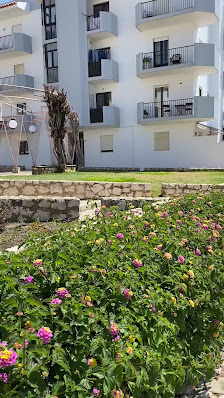 O Moinho Bar & Grill in Lagos, Algarve — photo 4 of 9