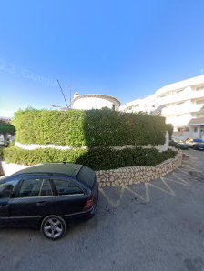 O Moinho Bar & Grill in Lagos, Algarve — photo 9 of 9