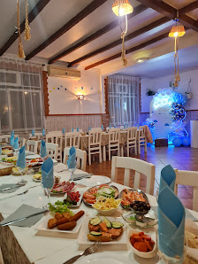 Restaurant Rustik in Quelfes, Algarve — photo 3 of 8