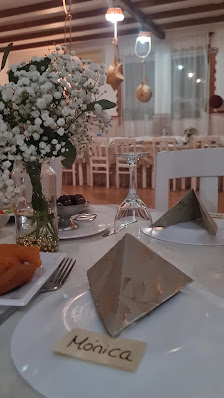 Restaurant Rustik in Quelfes, Algarve — photo 4 of 8
