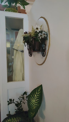 Restaurant Rustik in Quelfes, Algarve — photo 5 of 8