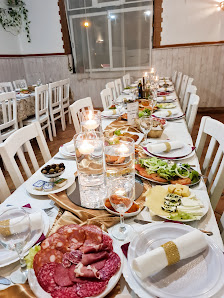 Restaurant Rustik in Quelfes, Algarve — photo 7 of 8