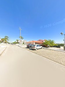 Restaurant Rustik in Quelfes, Algarve — photo 8 of 8