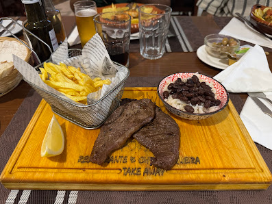 O Silva in Lagoa, Algarve — photo 9 of 11