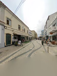 O Silva in Lagoa, Algarve — photo 11 of 11
