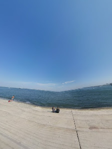 Antiga Doca Seca da Ribeira das Naus in Lisboa, Centro — photo 5 of 5