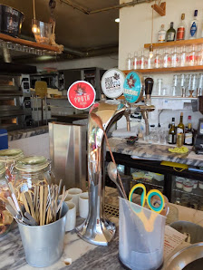 Arte Bianca 2 (Vale da Telha) in Aljezur, Algarve — photo 4 of 12