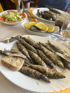 O Caseiro2 in Faro, Algarve — photo 3 of 9