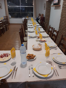O Caseiro2 in Faro, Algarve — photo 6 of 9