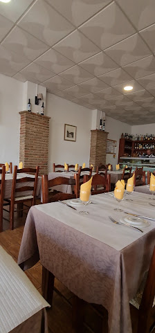 O Caseiro2 in Faro, Algarve — photo 7 of 9