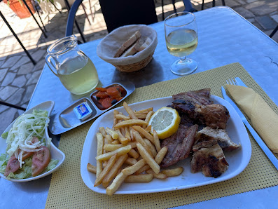 O Caseiro2 in Faro, Algarve — photo 8 of 9