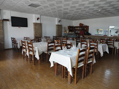 O Caseiro2 in Faro, Algarve — photo 9 of 9