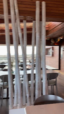 Restaurante Estaminé in Quelfes, Algarve — photo 7 of 12