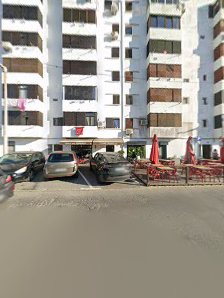 Tapearia e Marisqueira "Bernardos" in Vila Real de Santo António, Algarve — photo 8 of 8