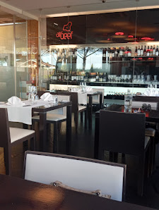 All Beef in Portimão, Algarve — photo 7 of 11