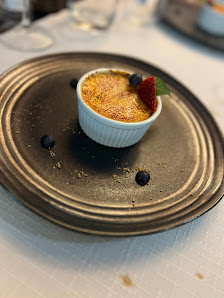 All Beef in Portimão, Algarve — photo 8 of 11