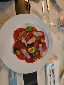 All Beef in Portimão, Algarve — photo 9 of 11