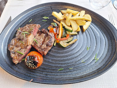 All Beef in Portimão, Algarve — photo 10 of 11