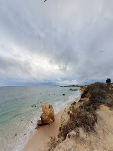 All Beef in Portimão, Algarve — photo 11 of 11