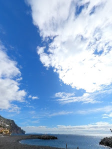 Praia do Almirante Reis in Algarve, Centro — photo 3 of 4
