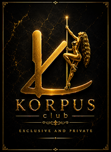Korpus Gentlemen's Club in Quarteira, Algarve — photo 3 of 5