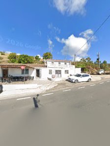 Restaurante Portela da Corcha in Tavira, Algarve — photo 6 of 6