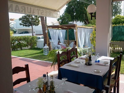 Festa Da Praia