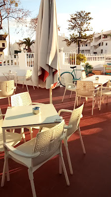Festa Da Praia in Albufeira, Algarve — photo 7 of 12