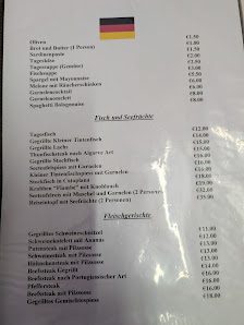 Restaurante Esquina in Portimão, Algarve — photo 3 of 12