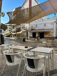 Restaurante Esquina in Portimão, Algarve — photo 6 of 12