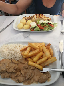Restaurante Esquina in Portimão, Algarve — photo 9 of 12