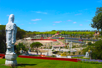 Buddha Eden — Attraction in Algarve, Centro, Portugal — photos, reviews and opening hours