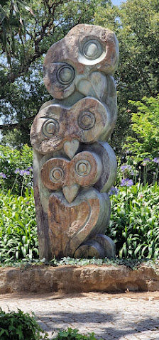Buddha Eden in Algarve, Centro — photo 3 of 9